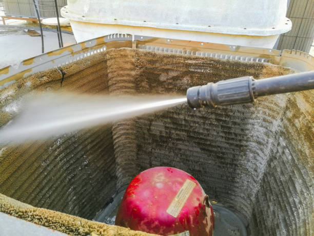 Best Air Duct Cleaning Near Me  in Jefferson Valley Yorktown, NY