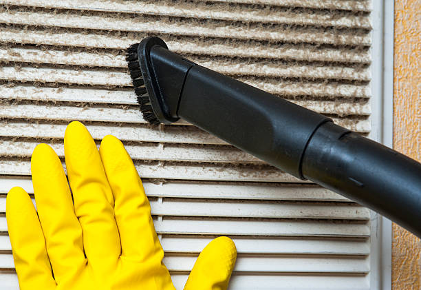 Best Best Air Duct Cleaning Company  in Jefferson Valley Yorktown, NY